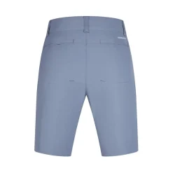 Karrimor Helium Shortld53 in Blue