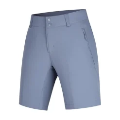 Karrimor Helium Shortld53 in Blue