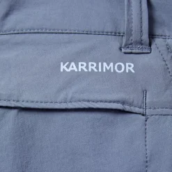 Karrimor Helium Shortld53 in Blue