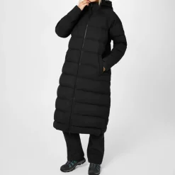 Karrimor Helix Dwn L in Black