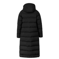 Karrimor Helix Dwn L in Black