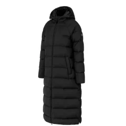 Karrimor Helix Dwn L in Black