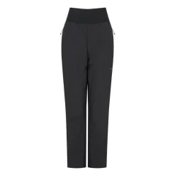 Karrimor Helix Trousers in Black