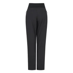 Karrimor Helix Trousers in Black