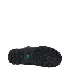 Karrimor Hot Rock Walking Boots Childrens in Grey