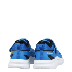 Karrimor Impala Bch54 Low Top Sneakers in Blue