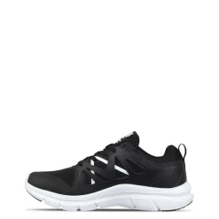 Karrimor Impala LD53 Low Top Sneakers in Black