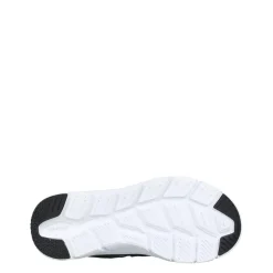 Karrimor Impala LD53 Low Top Sneakers in Black