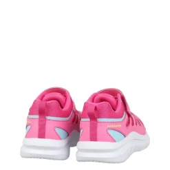 Karrimor Impala Low Top Sneakers in Pink