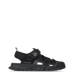 Karrimor Kodo Sn52 in Black