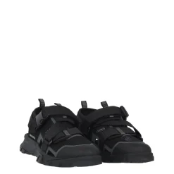 Karrimor Kodo Sn52 in Black