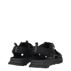 Karrimor Kodo Sn52 in Black