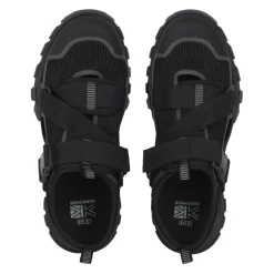 Karrimor Kodo Sn52 in Black