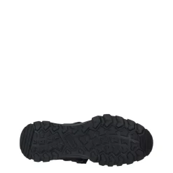 Karrimor Kodo Sn52 in Black