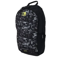 Karrimor 20l Rucksack in Grey