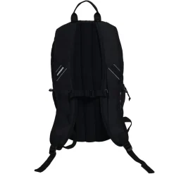 Karrimor 20l Rucksack in Grey