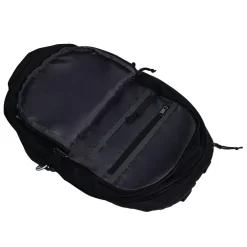 Karrimor 20l Rucksack in Grey