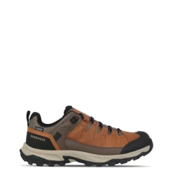 Karrimor Logan Lth Sn54 in Brown