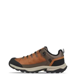 Karrimor Logan Lth Sn54 in Brown