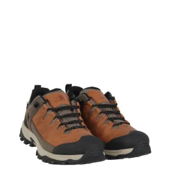 Karrimor Logan Lth Sn54 in Brown