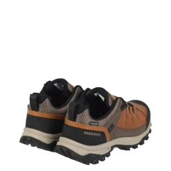 Karrimor Logan Lth Sn54 in Brown