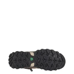 Karrimor Logan Lth Sn54 in Brown