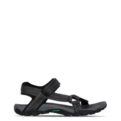 Karrimor Mens Amazon Sandals in Black