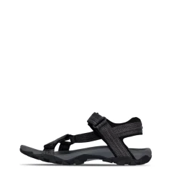 Karrimor Mens Amazon Sandals in Black