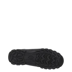 Karrimor Mens Casual Snow Boots in Brown