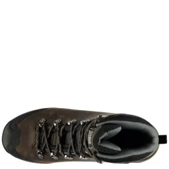 Karrimor Mens Cheetah Walking Boot in Brown