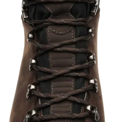 Karrimor Mens Cheetah Walking Boot in Brown