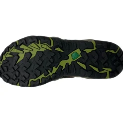 Karrimor Mens Christchurch Sandals in Brown