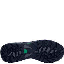 Karrimor Mens Dominator Boots in Black