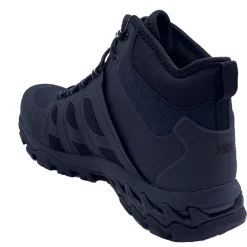 Karrimor Mens Dominator Boots in Black