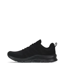 Karrimor Mens Duma 6 Running Shoes in Black