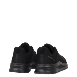 Karrimor Mens Duma 6 Running Shoes in Black