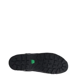 Karrimor Mens Hot Route Walking Shoes in Grey