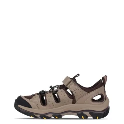 Karrimor Mens K2 Walking Sandals in Beige