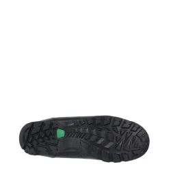 Karrimor Mens Munro Walking Boots in Black