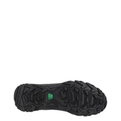 Karrimor Mens Pennine Walking Shoes in Black