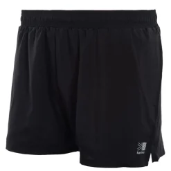 Karrimor Mens Race Shorts in Black