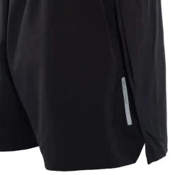 Karrimor Mens Race Shorts in Black