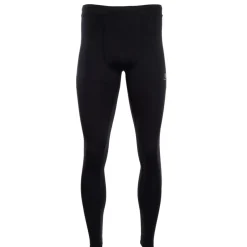 Karrimor Mens Run Tights in Black