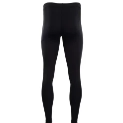 Karrimor Mens Run Tights in Black