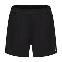 Karrimor Mens Running Shorts in Black