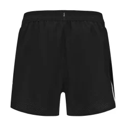 Karrimor Mens Running Shorts in Black