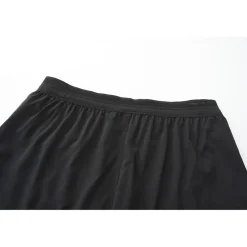 Karrimor Mens Running Shorts in Black