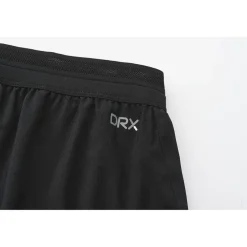 Karrimor Mens Running Shorts in Black