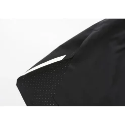 Karrimor Mens Running Shorts in Black