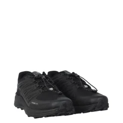 Karrimor Mens Sabre 4 Trail Running Shoes in Black